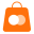 OOTDBuy