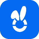 OSSBUY