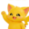 PikoBuy