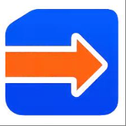 ShipZoBuy